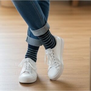 (KATE SPADE) socks Women’s